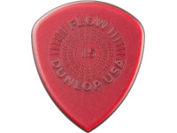 Dunlop Flow Standard Picks 1.50 oxbl. Dunlop Flow Standard Picks 1.50 oxbl.